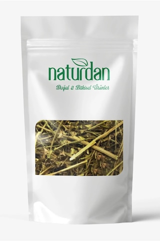 Çoban Çantası 250 Gr Çoban Çantası 250 Gr