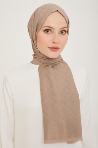 Armine Trend Pera Şal 1 4859 4859