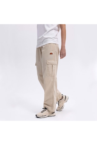 Ellesse Kadın Bej Eşofman & Pantolon Ef451-stn