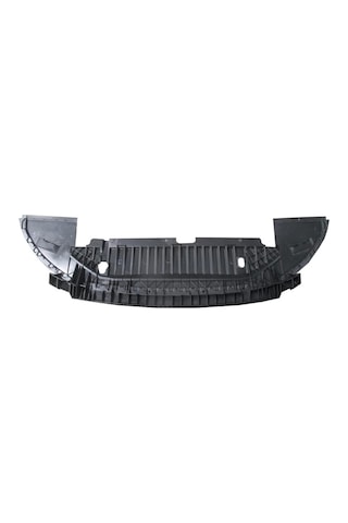 Fiat Egea Sedan 2021-2024 Ve Hatchback Ön Tampon Alt Koruma Plastiği Oem No:52219752