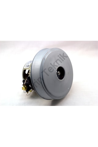 Artiko Süpürge Motoru Yb30 Mitebuster Dar 1200w