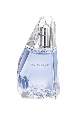 Avon Percevie Kadın Parfüm EDP 50 ML Avon Percevie Kadın Parfüm EDP 50 ML