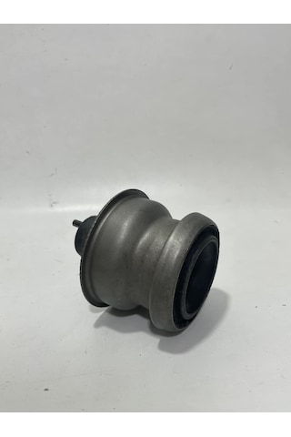 Febest Mmb-h77f Mitsubishi Pajero Motor Takoz Burcu Hidrolik