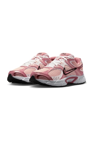 Nike V5 Rnr Ayakkabı If2330-600 Çok Renkli