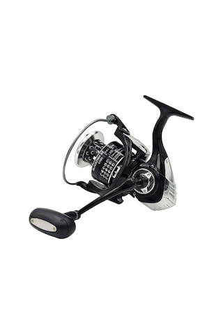 Tournament Fishing Blackfısh Sf 6500 5+1 Olta Makinası