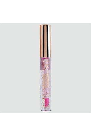Sihirli Dudak Parlatıcısı Gloss Diğer