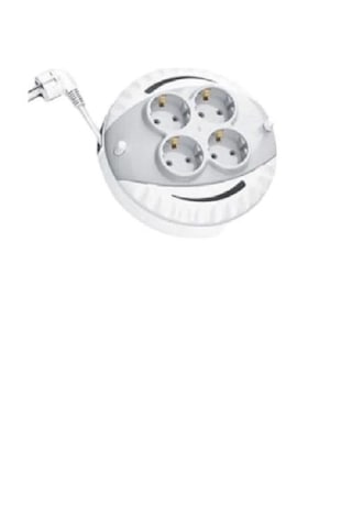 Sgs Mini Uzatma Kablo 3 1 5 Mt