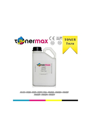 Sharp Ar-270T / Ar215 / Ar235 / Ar270 / Ar275 / Arm208 / Arm236 / N11.13721