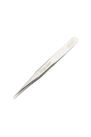 Kingsdun St-10 Düz Cımbız 120 MM