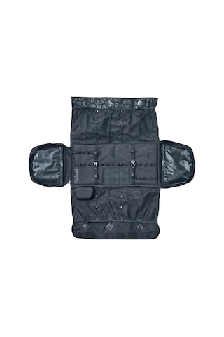 Ferrino Courant Cross Pro Xl 75l Çanta Siyah