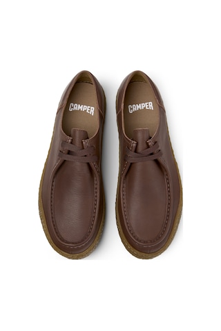 Camper Peu Terreno Erkek Casual Ayakkabı K101099-001