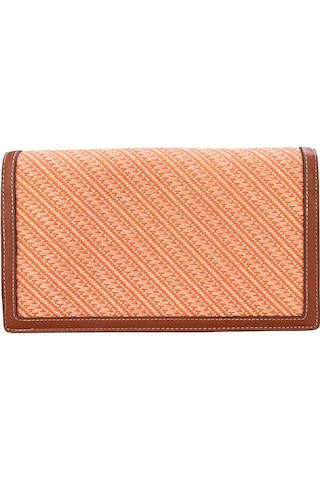 Laura Ashley La0092010514-001 Kadın Çanta Renkli