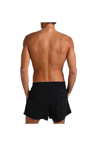 Quiksilver Surfsilk16 Jamv Erkek Deniz Şortu Eqyjv03993a/s 001