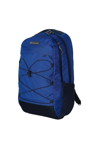 Columbia Bridgeline Fs 26l Sırt Çantası Mavı-26 Litre Karışık