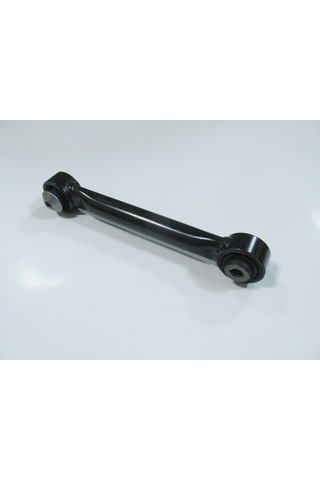 Ford Mondeo 19/21 Arka Denge Kolu Salıncak Sağ/sol Aynı Adet Burçlu 279mm