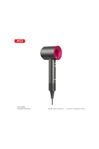 Premium Kurutucu Banyo Sessiz Cf28 Profesyonel İyonik Saç Kurutma Makinesi