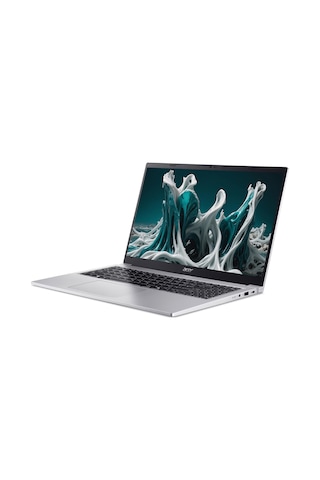 Acer Aspire Lite Al15-33 NX.D2LEY.001H500 Core3 N355 8 GB 256 SSD 15.6" W11P Dizüstü Bilgisayar
