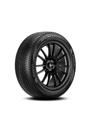 Pirelli 275/45 R21 110Y XL M+S 3pmsf Scorpion All Season SF3 Yaz Lastiği 2025