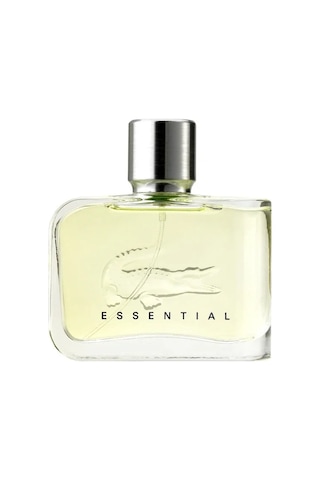 Lacoste Essential Edt 125 Ml Erkek Parfüm Fresh