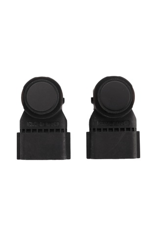 Hyundai I40 2011-2020 İçin Araba Park Sensörü Geri Vites Sensörü