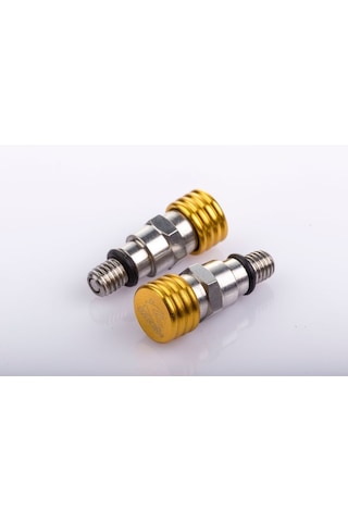 Amortisör Hava Alma Valfi M5 0.7 Mm 273377834