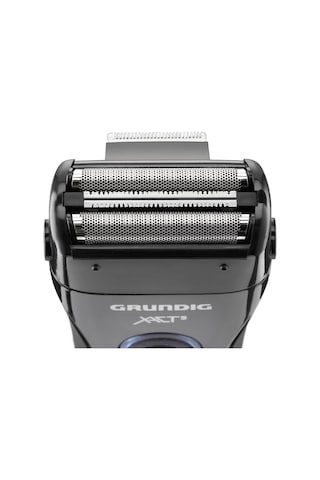 Grundig MS 6240 Folyo Tıraş Makinesi