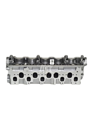 Volkswagen Transporter T4, Lt 35 Silindir Kapağı 074103351c