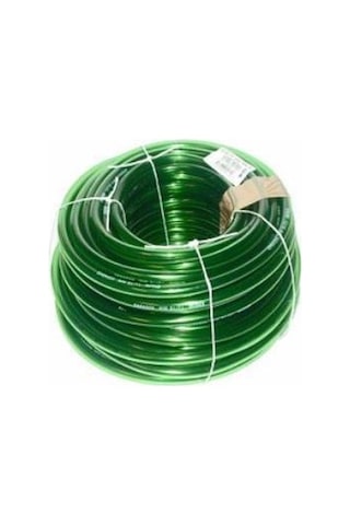 Eheim 25/34Mm Dış Filtre Hortumu
