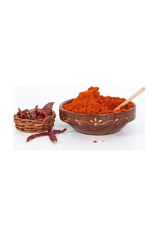 Acı Toz Biber (250 Gr) Acı Toz Biber (250 Gr)