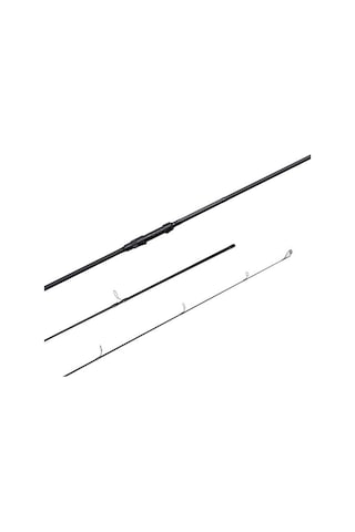 Prologic C-Series 13Ft 390 CM 3.5 Lbs 3 Parça Sazan Kamışı