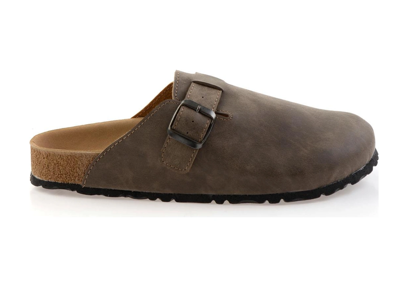 Vizon Erkek Terlik E04615200371 Vizon