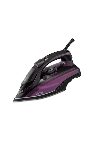 Altus AL 719 3050 W Buharlı Ütü