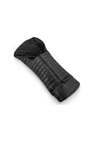 Leclerc Magicfold Baharlık Ayak Örtüsü