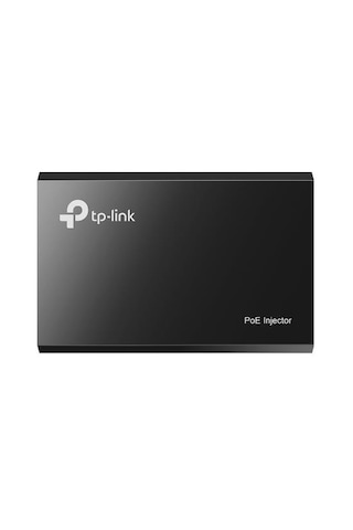 Omada Tl-poe150s 48volt 15.4watt Gıgabıt Port Poe Adaptör