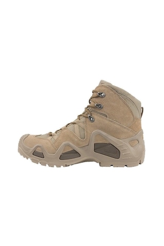 Lowa Zephyr Gtx Mıd Coyote Bot-5777 Kahverengi