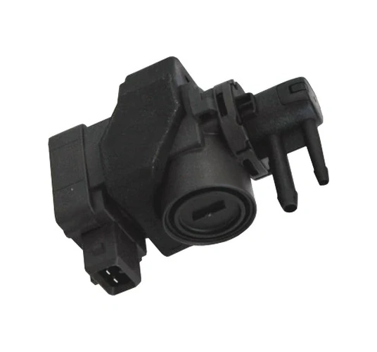 149567097r Turbo Elektrovanası Fluence-scenıc 3-duster-logan-sandero-almera-mıcra-note 1.5dci- Qashqaı 2.0dci 149567825r 149567097r