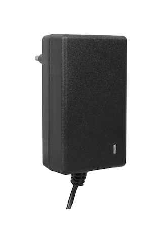 Xtechnx Xtechn616420 Powermaster Pm-5285 12.6 Volt- 2 Amper Şarjlı Matkap Adaptörü