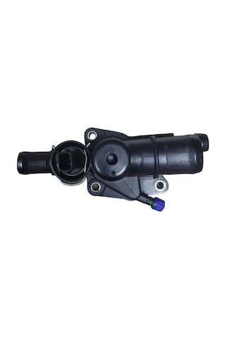 Termostat Renault Clio 5 Taliant Dacia Sandero 3 1.0 Sce B4d 110600968r Mais