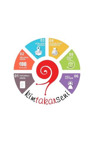 Nazar Boncuklu Rodium Zirkon Su Yolu - 925 Ayar Gümüş Bileklik