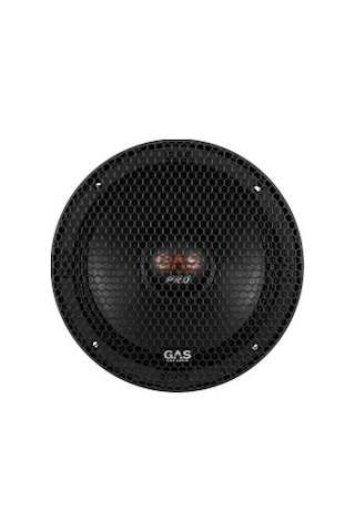 Gas 16 Cm Mid-woofer