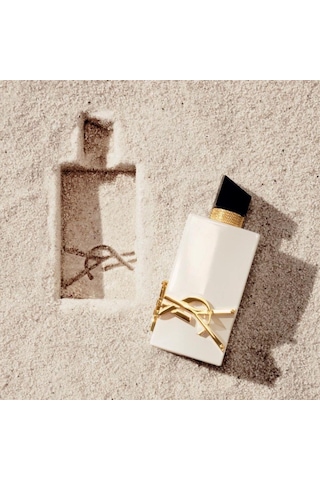 Yves Saint Laurent Libre L'eau Nue 90 Ml Kadın Parfümü Narenciye