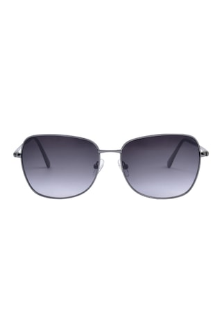 Inesta Classic Inc Opf3000 C102 57 14 145 Kadın Güneş Gözlüğü
