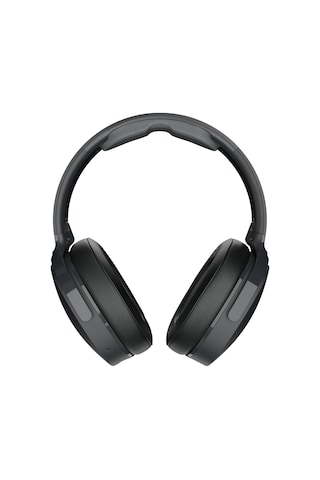 Skullcandy S6HHW-N740 Hesh ANC Bluetooth Kulak Üstü Kulaklık