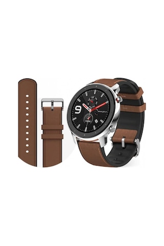 Amazfit GTR Akıllı Saat