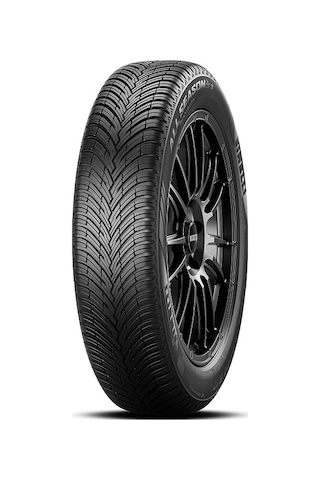 Pirelli 195/55R16 91V SF3 Cinturato All Season Dört Mevsim Lastiği 2025