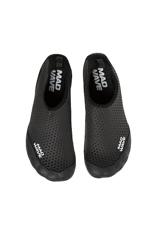 Madwave M038401201w Madwave Shellschock Deniz Ayakkabısı 024 Siyah