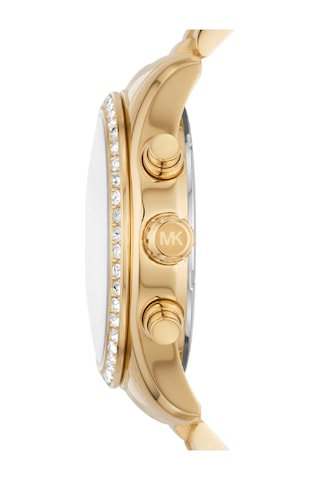 Michael Kors MK7241 Kadın Kol Saati