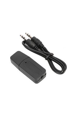 Bluetooth Alıcı Adaptör Yongtao