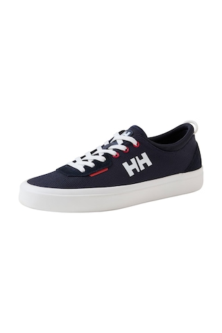 Helly Hansen Backshore Erkek Ayakkabı Lacivert