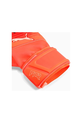 Puma Future Match Nc Kaleci Eldiveni C-pum042124p01p01 Turuncu